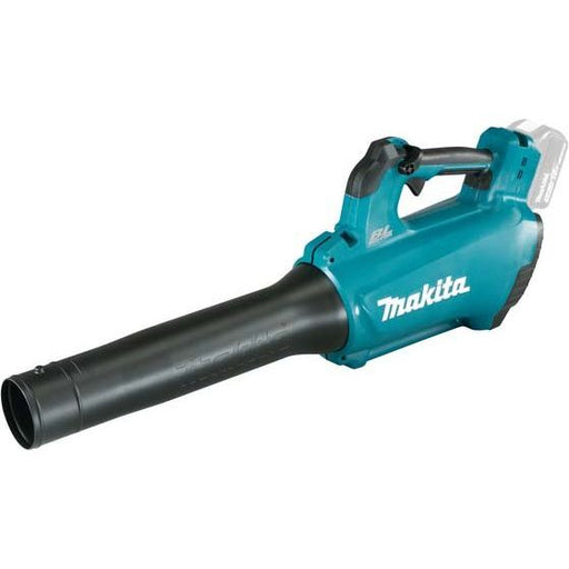 Makita - Saugbläser (elektrisch) Akku-Gebläse DUB184Z 18V, o.Akku, o.Lader