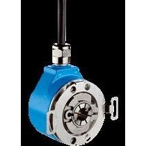 Sick - Drehgeber Inkremental-Encoder DFS21A-KFP1N065536