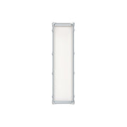 Striebel&John - Leergehäuse Reihenschaltschrank R214T4B 2FB/14RE/T4