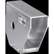 Sick - Gehäuse für Befehls- und Meldegeräte Schutzgehäuse und -rohr OBW-KHS-M01 − 1 Stück by Sick
