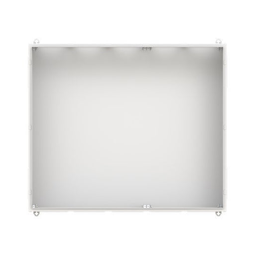 Striebel&John - Leergehäuse Wandschrank TL507SB SKII IP30 Basis