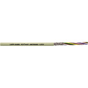 Lapp Kabel&Leitung - Daten- und Kommunikationskabel UNITRONIC LiYCY 3x0,14 0034303