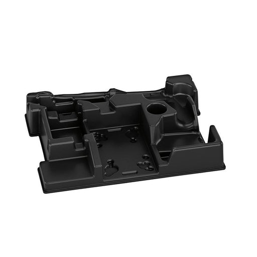 Bosch - Zubehör/Ersatzteile für Werkzeugkasten, -schrank, -wagen und Werkbank Einlagen 1600A0299B für GTB 18V-45