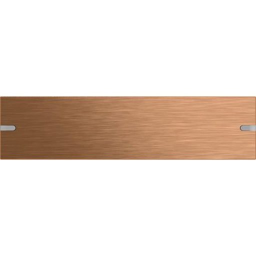 Gira - Bussystem-Tastwippe Wippe Tastsens.4 4f 833438 Bronze