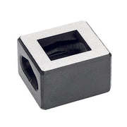 Cimco Werkzeuge - Blechlocher Matrize 132834 22x42mm