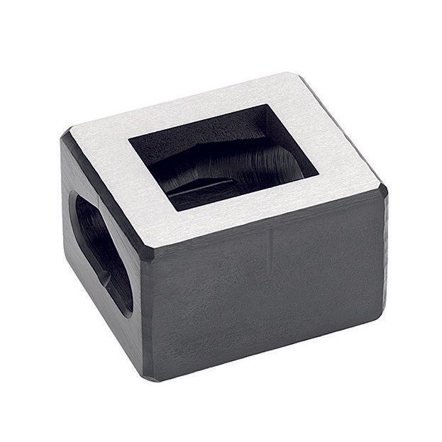 Cimco Werkzeuge - Blechlocher Matrize 132834 22x42mm