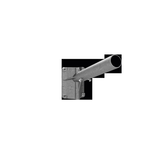 Schuch Licht - Mechanisches Zubehör/Ersatzteile für Leuchten Aluguss-Rohrausleger 4864 DxL 60x250mm