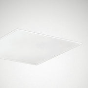 Trilux - Lichttechnisches Zubehör/Ersatzteile für Leuchten Ersatzwanne 5323200 Fidesca-BS 625 T 414