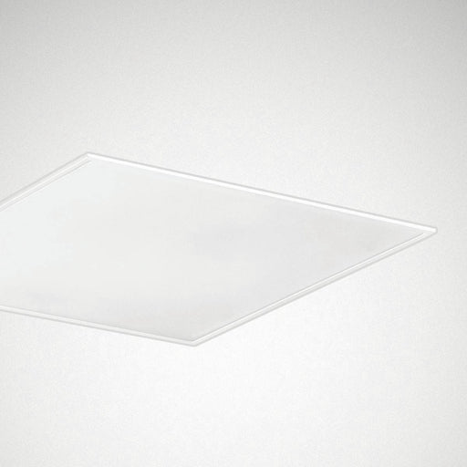 Trilux - Lichttechnisches Zubehör/Ersatzteile für Leuchten Ersatzwanne 5323200 Fidesca-BS 625 T 414