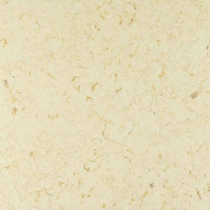 Eurotherm - Natursteinheizung SILVIA HE4 Marmor 380W 60x40x3