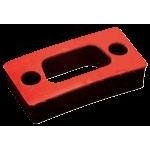 Sick - Schutzkappe für Befehlsgeräte Schutzkappen 4038847 − 1 Stück by Sick
