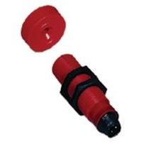 Rockwell - Positionsschalter mit Zuhaltung M-SI-SCHALTER 440N-S32024 440N-S32024 − 1 Stück