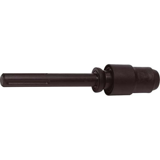 Makita - Adapter SDS-Bohrer Adapter SDS-MAX/SDS-PLUS P-17027