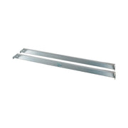 Eaton - Sammelschienenträger Befestigungswinkel XTBZF1-W1350 Schienenstützer