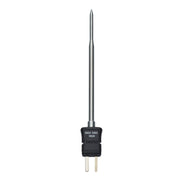 Testo - Messgerät für Temperatur und Klima Thermometer 0563 1915 − 1 Stück