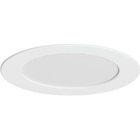 RZB - Downlight/Strahler/Flutlicht LED-Einbaudownlight 901807.002.2.730 827-865, s+f, ws