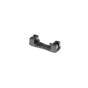 HellermannTyton - Kabelbinder Kabelbandrolle KR8/S1 HS NA (VE50m) natur 50m