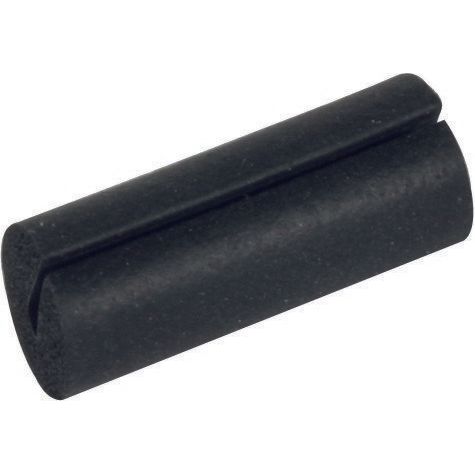 DEHN - Störlichtbogenschutzsystem DSRT SR D8 L20(VE50) 1Pack = 50St