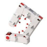 Janitza Electronic - Stromwandler Teilbarer Stromwandler KBU58 400/5A1VAKl0,5