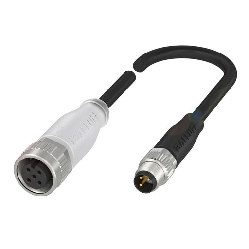 Balluff - Konfektioniertes Sensor-Aktor-Kabel Verbindungsleitung BCC M415-M31#BCC0KU1