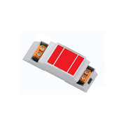 Barthelme - Zubehör/Ersatzteile für Niederspannungs-Schalttechnik Einschaltstrombegrenzer 66001600 230V 16A