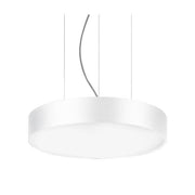 Brumberg Leuchten - Pendelleuchte LED-Pendel-Flächenleuchte 13605174 direkt 4000K