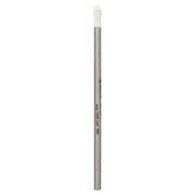 Bosch - Bohrer Fliesenbohrer CYL-9 2608587157 Ceramic, 3 x 70 mm