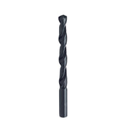 Cimco Werkzeuge - Bohrer Spiralbohrer 200472 HSS 12,5 − 10 Stück