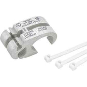 Panduit - Verbinder für Cu-Leiter zum Verpressen Crimp-Verbinder HTCT250-2-1