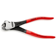 Knipex - Vornschneider Kraft-Vornschneider 67 01 200 200mm