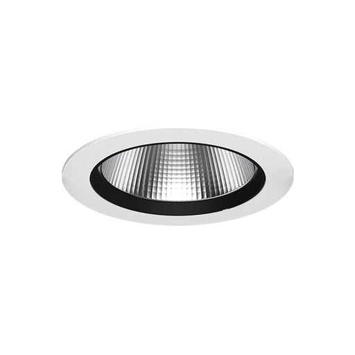 LTS Licht&Leuchten - Downlight/Strahler/Flutlicht LED-Downlight CSA-R 403.930.MF ws 930, ws