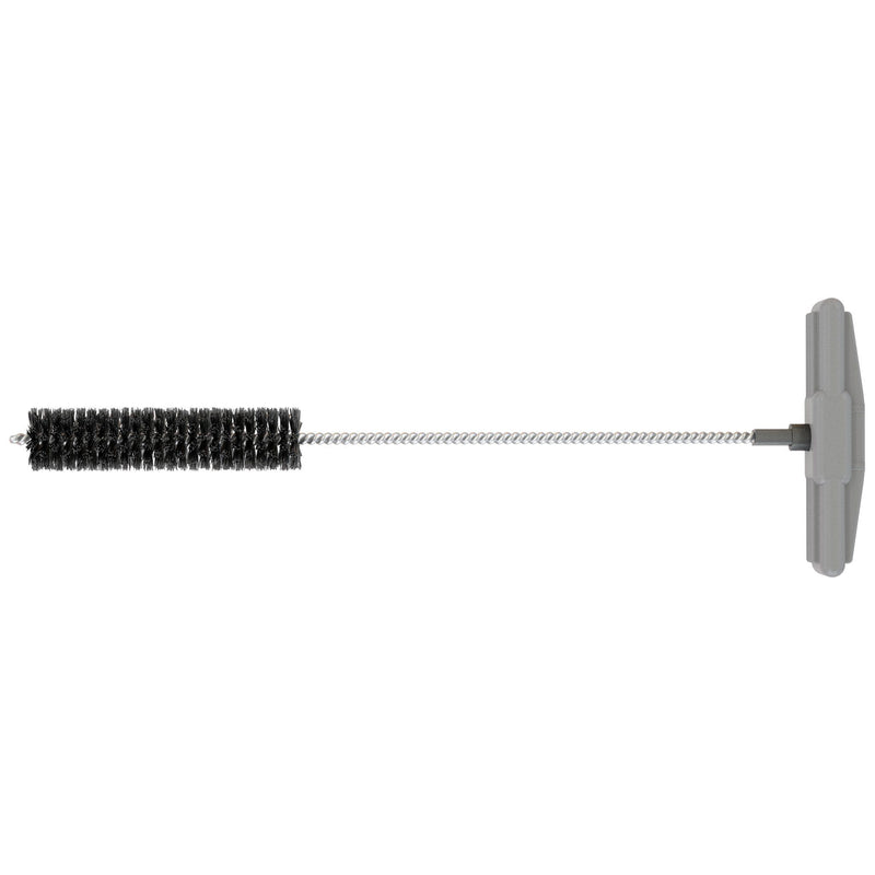 Fischer Deutschl - Reinigungsbürste BS 16/18