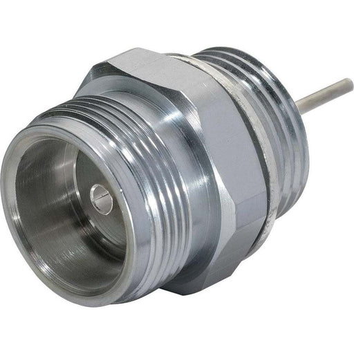 Wisi - Koax-Kupplung Gehäusekuppler ZG35A PG 11 − 1 Stück by Wisi
