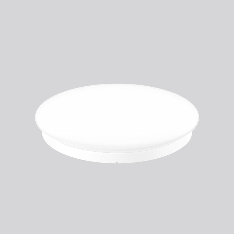 RZB - Lichttechnisches Zubehör/Ersatzteile für Leuchten LED-Umrüstsatz 983287.002 830/840