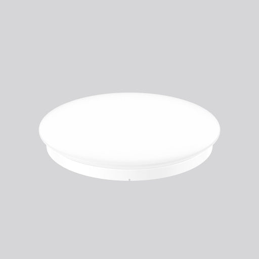 RZB - Lichttechnisches Zubehör/Ersatzteile für Leuchten LED-Umrüstsatz 983287.002 830/840
