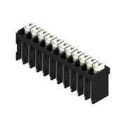 Weidmüller - Leiterplattenklemme Leiterplattenklemme LSF-SMT 3#1874400000 3.50mm − 175 Stück