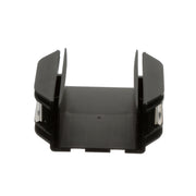 Panduit - Verbinder für Kabeltragsystem Kabelkanalkupplung FBC2X2LBL 50mm x 50mm