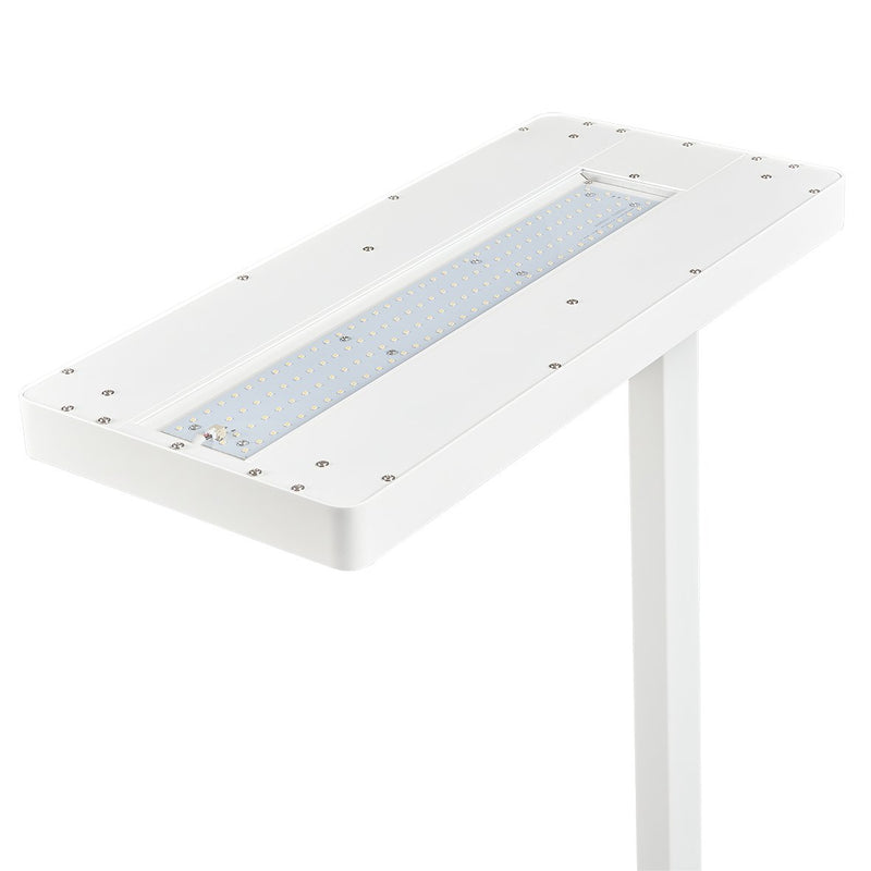 Nobile - Stehleuchte LED-Stehleuchte 1751326009 840 dimmbar