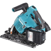 Makita - Handkreissäge (Akku) Akku-Tauchsäge SP001GZ03 56 mm 40V max