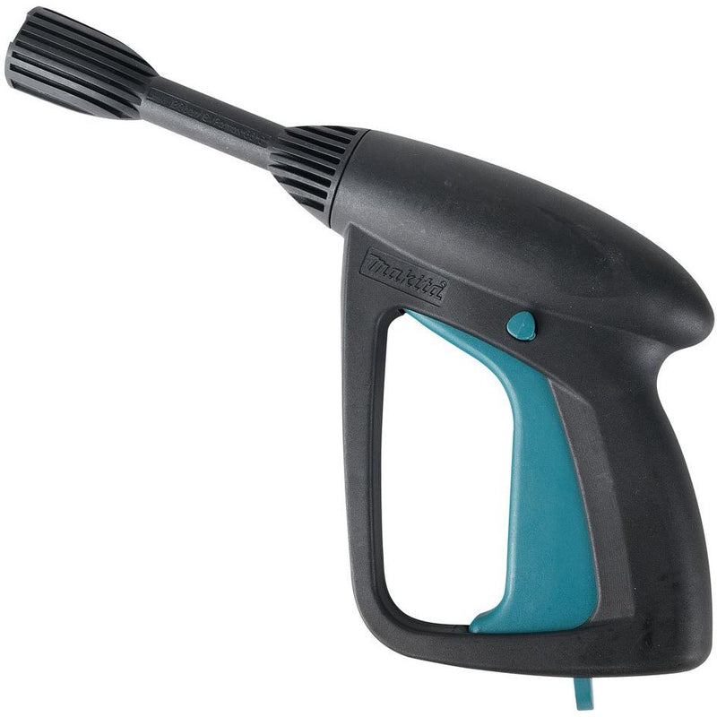 Makita - Hochdruckreiniger HW102