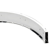 Performance in Light - Leuchteneinbaugehäuse Einbautopf 3106657