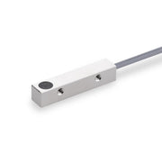 Di-soric - Induktiver Näherungsschalter Induktiver Näherungssensor INS-Q08-B02PS-2C 2mm, bündig
