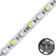 EVN Lichttechnik - Lichtschlauch/-band LED-Stripe LSTRSB67241505099-02 5m 24VDC RGBW