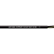 Lapp Kabel&Leitung - Energiekabel < 1 kV, für ortsveränderlichen Einsatz ÖLFLEX HEAT 180 MS 3G2,5 0046629