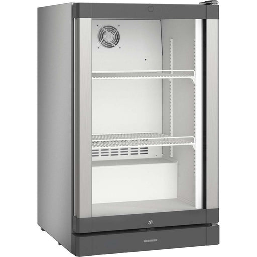 Liebherr - Kühlschrank Gewerbe-Kühlgerät BCv 1103-22 Thekenmodell