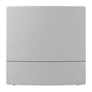 Grothe - Erweiterungsmodul für Gefahrenmeldesysteme IP-Converter 39290 IPD to VDS2465