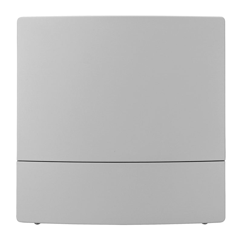 Grothe - Erweiterungsmodul für Gefahrenmeldesysteme IP-Converter 39290 IPD to VDS2465
