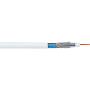 Wisi - Koaxialkabel Abrollbox MK 96 A 0252 Box250 75 OHM WS 250M − 250 Meter
