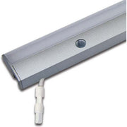 Hera - Decken-/Wandleuchte LED-Unterbauleuchte 20202580103 ModuLite F450mm nw