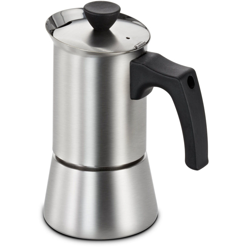Constructa-Neff - Küchenutensil Espresso Kocher Z9410ES0 4 Tassen